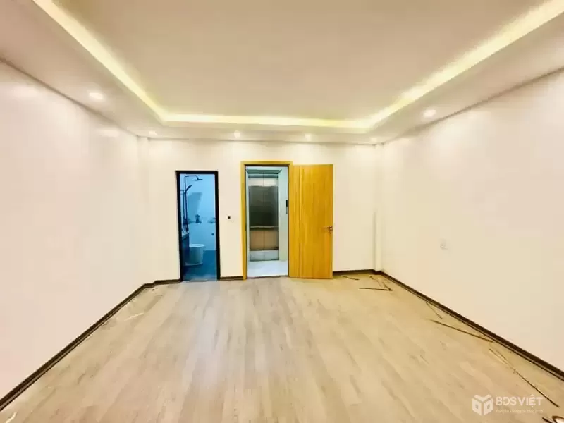 ⚡️Đừng Để Tiếc: LÔ GÓC 3 THOÁNG???? - ????Ô TÔ ĐỖ CỬA - PHÂN LÔ CÁN BỘ ???? Bán nhà Đống Đa