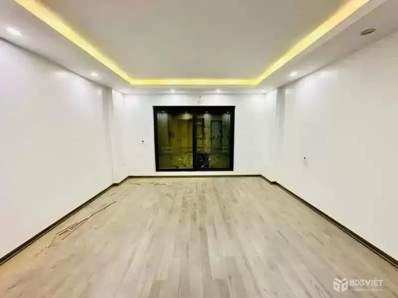 ⚡️Đừng Để Tiếc: LÔ GÓC 3 THOÁNG???? - ????Ô TÔ ĐỖ CỬA - PHÂN LÔ CÁN BỘ ???? Bán nhà Đống Đa