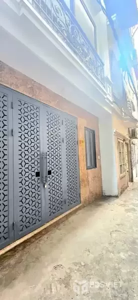 ⚡️Đừng Để Tiếc: LÔ GÓC 3 THOÁNG???? - ????Ô TÔ ĐỖ CỬA - PHÂN LÔ CÁN BỘ ???? Bán nhà Đống Đa