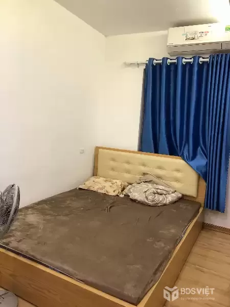 Bán Nhà Tập Thể Thổ Quan 38.9m2. Tầng 5. giá 5.38 TỶ Đống Đa Hà Nội