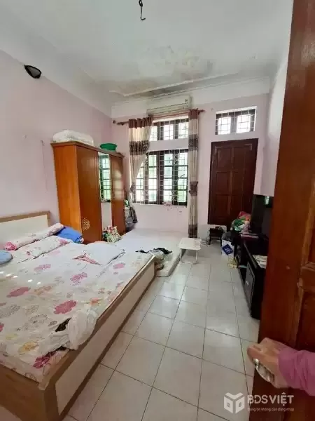 ????MP HỒ LINH QUANG - LÔ GÓC 3 THOÁNG - 147M2 - VỈA HÈ ĐÁ BÓNG - 68 TỶ