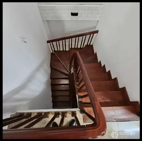 BÁN NHÀ PHƯỜNG LIỄU GIAI , BA ĐÌNH , QUẬN VÙNG LÕI TRUNG TÂM