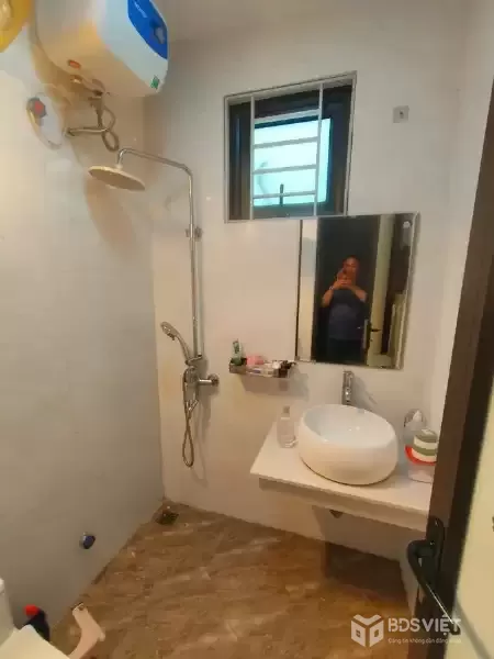 ⚡️ BỎ QUA TIẾC HỤI! : LÔ GÓC THOÁNG - Ô TÔ ĐỖ CỬA???? - CÁN BỘ CAO CẤP ????. Bán nhà tại Thanh Xuân Bắc, Tố Hữu.