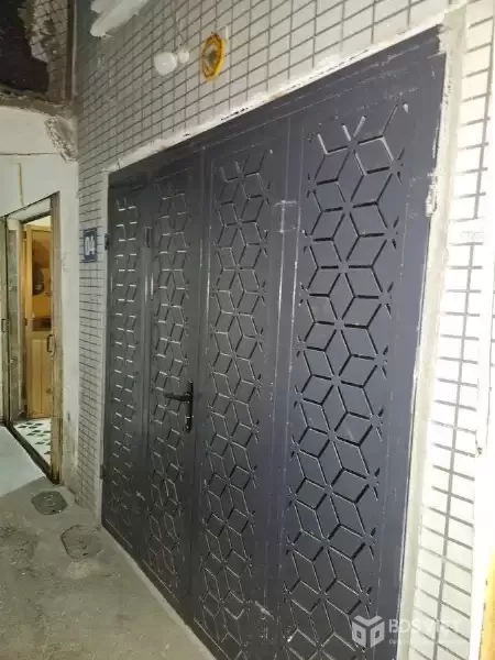 ⚡️ CẢNH BÁO NHÀ ĐẸP: KHUNG CỘT CHẮC - DÂN XÂY - CÁCH PHỐ 20M !: Bán nhà Đống Đa, Khâm Thiên.