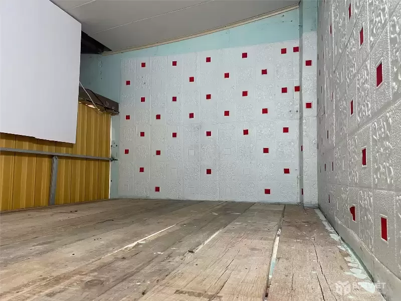 Cho thuê mặt bằng đối diện chung cư Chí Linh, Bình Giã 2/9 Vũng Tàu