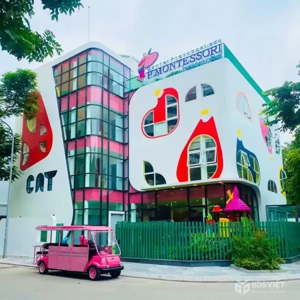 Chính chủ bán  căn hộ chung cư 02 ngủ 2vs Phùng Khoang Đại Mộ giá chỉ từ 5,2 tỷ thương lượng