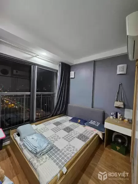 Chính chủ bán  căn hộ chung cư 02 ngủ 2vs Phùng Khoang Đại Mộ giá chỉ từ 5,2 tỷ thương lượng
