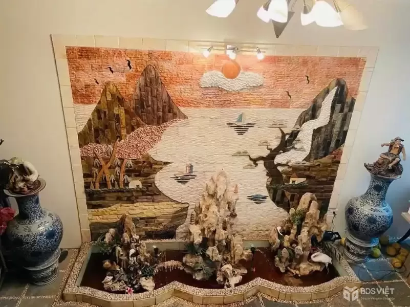 ⚡️Chú Ý!: NHÀ ĐẸP - GẦN Ô TÔ????& HỒ SINH THÁI - HAI MẶT THOÁNG ????! Bán nhà Thanh Xuân