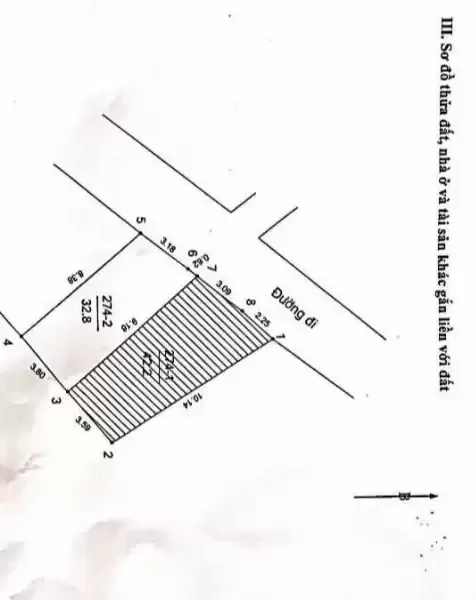 SIÊU PHẨM PHẠM VĂN ĐỒNG – BÁN ĐẤT TẶNG NHÀ, Ô TÔ ĐỖ CỬA– NGÕ THÔNG KINH DOANH – 33M2, 7.7 TỶ