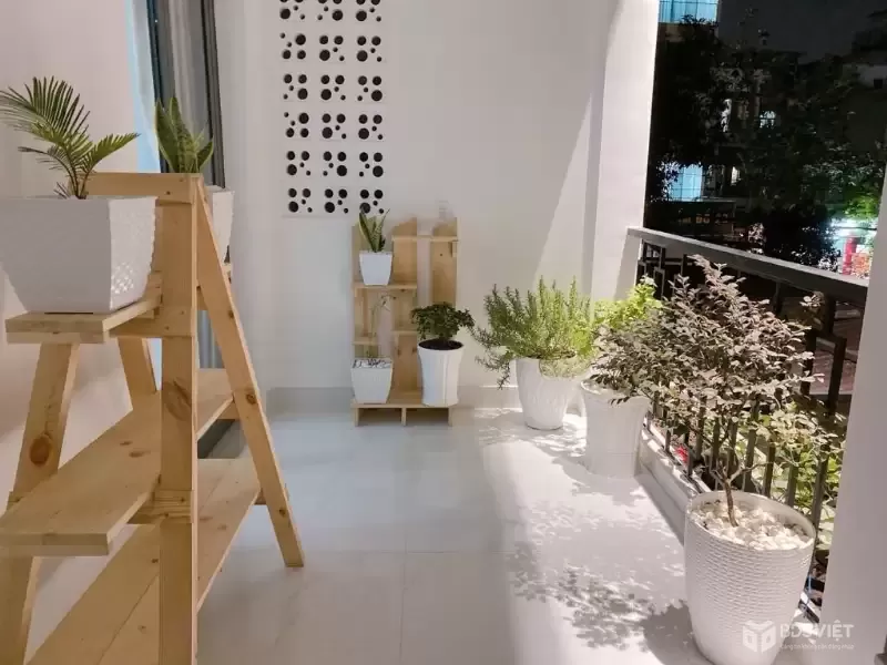 23.9 TỶ – SIÊU PHẨM MẶT TIỀN BÌNH THỌ – GẦN ĐH SPKT & GA METRO