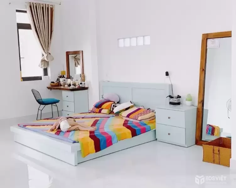 23.9 TỶ – SIÊU PHẨM MẶT TIỀN BÌNH THỌ – GẦN ĐH SPKT & GA METRO