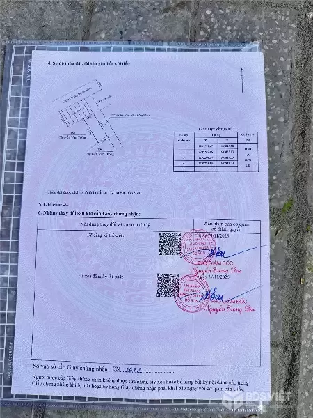 LÔ GÓC VIEW SÔNG – GIÁ 1.4xx TỶ HIẾM TRONG KHU TRUNG NGHĨA  ZALO 0567 222 555