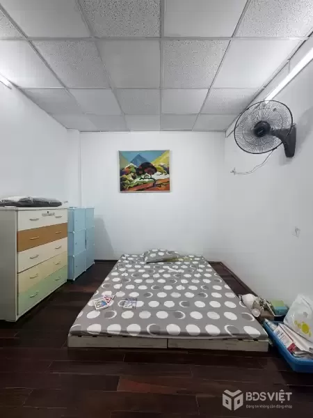 ♥ Nhà lô góc sát MT Lê Duẩn, 57m2, gác lửng đẹp, nhỉnh 4 tỷ