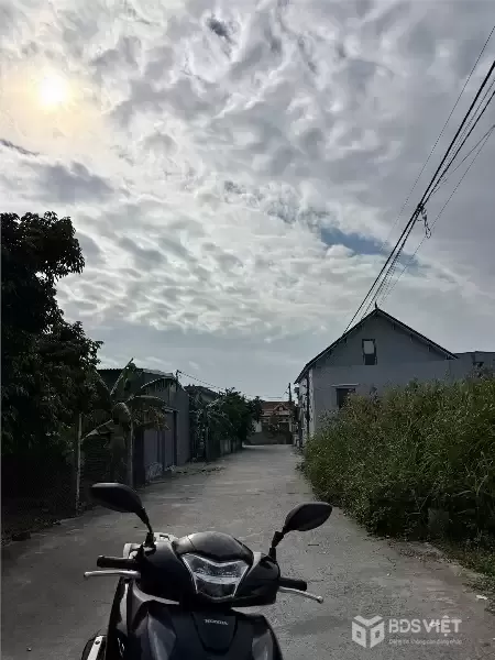 90.2M² GIÁ 1.5X TỶ – HIẾM TẠI QUANG TRUNG MINH ĐỨC – GẦN TRỤC THƯỢNG ĐỨC  ZALO 0567 222 555