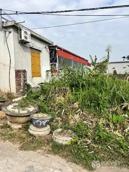 90.2M² GIÁ 1.5X TỶ – HIẾM TẠI QUANG TRUNG MINH ĐỨC – GẦN TRỤC THƯỢNG ĐỨC  ZALO 0567 222 555