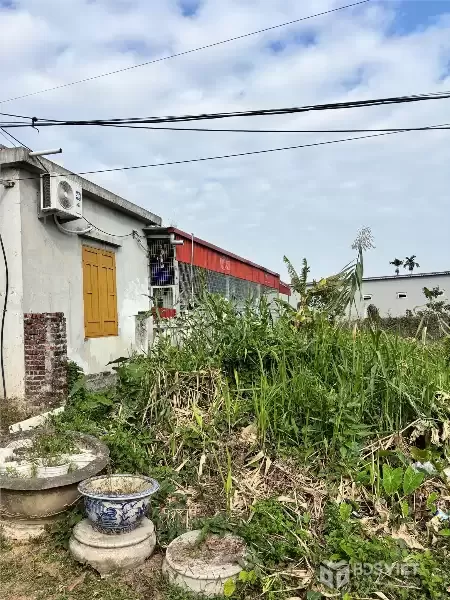 90.2M² GIÁ 1.5X TỶ – HIẾM TẠI QUANG TRUNG MINH ĐỨC – GẦN TRỤC THƯỢNG ĐỨC  ZALO 0567 222 555