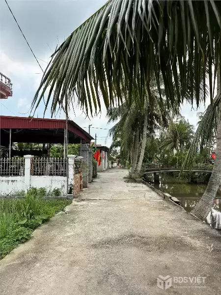 CHỈ 8XX TRIỆU – F0 2 LÔ ĐẸP TẠI QUYẾT TIẾN 2 HỢP ĐỨC – ĐỒ SƠN  ZALO 0567 222 555