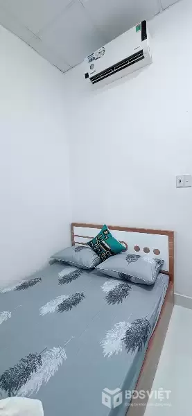 Bán Nhà Cấp 4 Vạn Thạnh – Gần Biển 850m – Giá Tốt