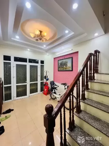 ⚡️: ????MẶT TIỀN 4M - NGÕ THÔNG RỘNG NÔNG - 4 TẦNG HÀNG CHẤT ???? Bán nhà Đống Đa