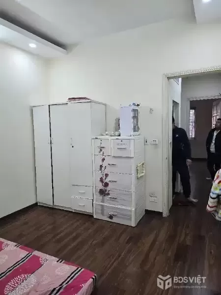 ⚡️: ????MẶT TIỀN 4M - NGÕ THÔNG RỘNG NÔNG - 4 TẦNG HÀNG CHẤT ???? Bán nhà Đống Đa