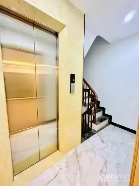 ⚡️: NGÕ NÔNG - NỞ HẬU - KO QUY HOẠCH ????  Bán nhà Thanh Xuân Nam