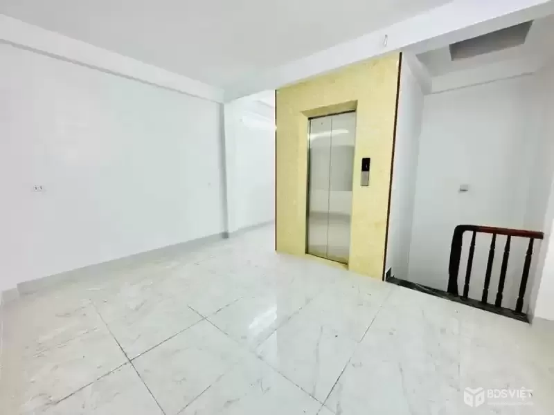 ⚡️: NGÕ NÔNG - NỞ HẬU - KO QUY HOẠCH ????  Bán nhà Thanh Xuân Nam