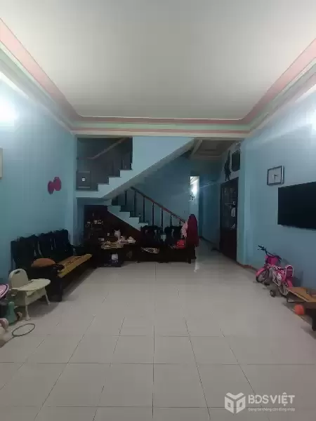 Bán nhà 2 tầng Hà Bổng gần biển Mỹ Khê – hạ chào 1,5 tỷ, chỉ còn 11.5 tỷ