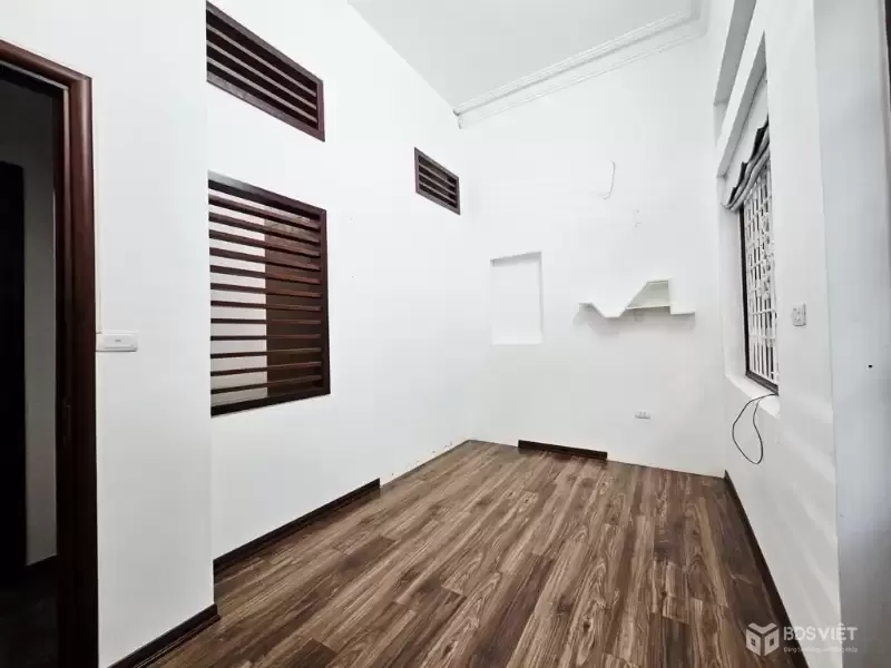 bán nhà thụy khuê 50m x4 tầng 11,8 tỷ lô góc,cách ô tô 30m,60m ra phố,ngõ thông  ba gác