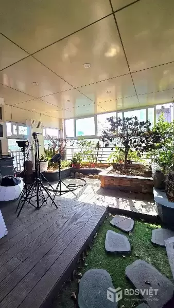 Chính chủ liền kề 50m, 7 tầng ,thang máy, trục đường đôi kinh doanh Văn Khê Hà Đông 21 tỷ thương lượng