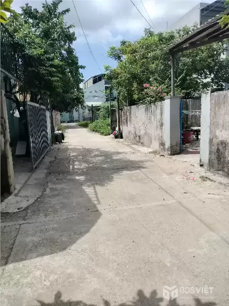 ???? SIÊU PHẨM ĐẤT HIẾM TẠI BÌNH KỲ 138M2 - THẾ ĐÁT VUÔNG VẮN - Ô TÔ ĐỖ TẬN NƠI ????