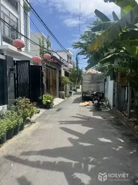 ???? SIÊU PHẨM ĐẤT HIẾM TẠI BÌNH KỲ 138M2 - THẾ ĐÁT VUÔNG VẮN - Ô TÔ ĐỖ TẬN NƠI ????