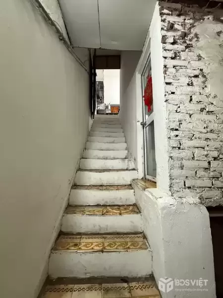 ⚡️: NHÀ ĐẸP - MẶT TIỀN 4M - NGÕ THÔNG RỘNG NÔNG ???? bán nhà  Quốc Tử Giám