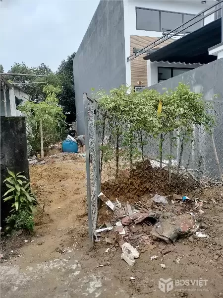 ???? LÔ ĐẤT HIẾM KIỆT Ô TÔ BÌNH KỲ - 94M2 - CHỈ 3,5 TỶ!  ????