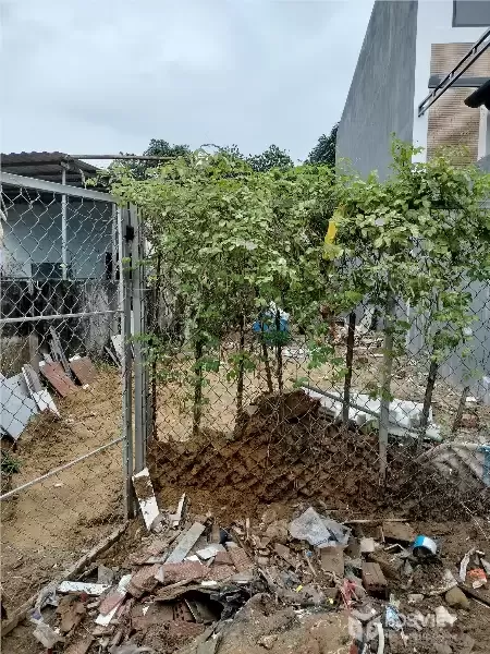 ???? LÔ ĐẤT HIẾM KIỆT Ô TÔ BÌNH KỲ - 94M2 - CHỈ 3,5 TỶ!  ????