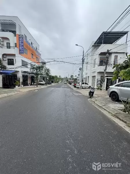 ???? SIÊU HIẾM! LÔ GÓC KIỆT Ô TÔ NGUYỄN NHƯ ĐÃI – 100M² – CHỈ 3,15 TỶ!