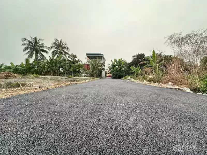 98M² THÙ DU – MINH TÂN – NGÕ NHỰA 4M ÁP PHAN – GIÁ 9XX TRIỆU – ĐÓN SÓNG GA TÀU  ZALO 0567 222 555