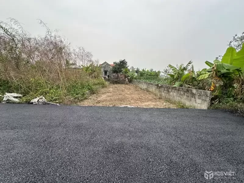 98M² THÙ DU – MINH TÂN – NGÕ NHỰA 4M ÁP PHAN – GIÁ 9XX TRIỆU – ĐÓN SÓNG GA TÀU  ZALO 0567 222 555