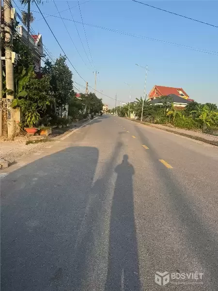 LÔ ĐẤT NHỎ TRUNG TÂM ĐOÀN XÁ – FULL THỔ CƯ – GIÁ 1.2X TỶ  THANH KHOẢN CAO  ZALO 0567 222 555