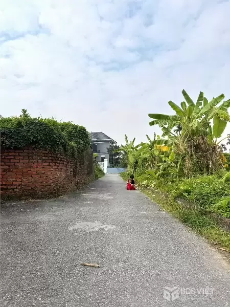 BÁN LÔ 2 F0 QUANG TRUNG – NAM ĐỒ SƠN  Ô TÔ VÀO TẬN ĐẤT  GIÁ ĐẦU TƯ  ZALO 0567 222 555