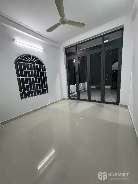 Nhà 5PN Trung Tâm Nha Trang – Đường Hồ Xuân Hương