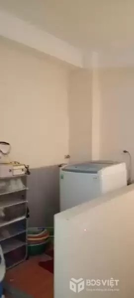 ????: NHÀ ĐẸP 5 TẦNG - 20M RA Ô TÔ ???? - HÀ CẦU LỪNG DANH ????. Bán nhà Hà Đông.