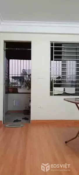 ????: NHÀ ĐẸP 5 TẦNG - 20M RA Ô TÔ ???? - HÀ CẦU LỪNG DANH ????. Bán nhà Hà Đông.