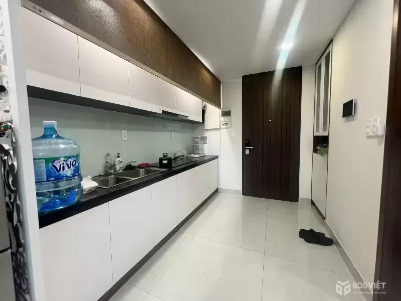 CHÍNH CHỦ CẦN BÁN SHOPHOUSE M7 MIDTOWN – PHÚ MỸ HƯNG