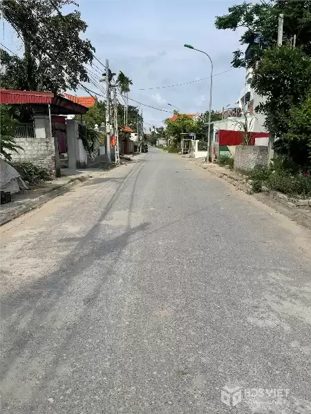 ĐẤT NGÕ 68 SÔNG HE HOÀ NGHĨA – CÁCH ĐƯỜNG CHỈ 10M – GẦN VINHOMES – GIÁ TỐT 1.X TỶ  ZALO 0567 222 555