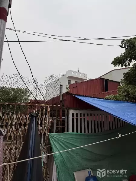 ĐẤT MẶT ĐƯỜNG ĐẠI THẮNG HOÀ NGHĨA – CÁCH 353 VÀI BƯỚC – DIỆN TÍCH LỚN – GIÁ TỐT 4X TRIỆU/M²  ZALO 0567 222 555