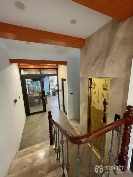 ⚡ CƠ HỘI SỞ HỮU MẶT PHỐ GIÁ 