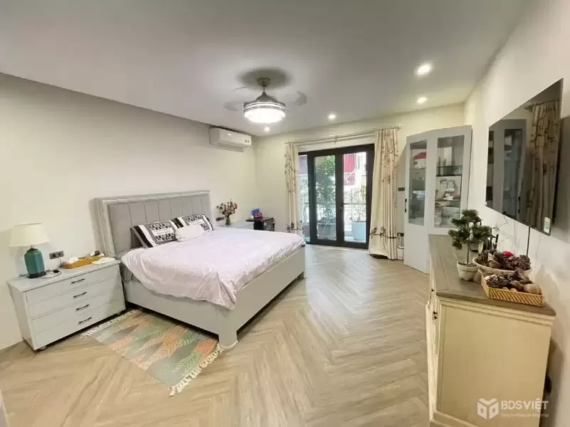 ⚡ CƠ HỘI SỞ HỮU MẶT PHỐ GIÁ 