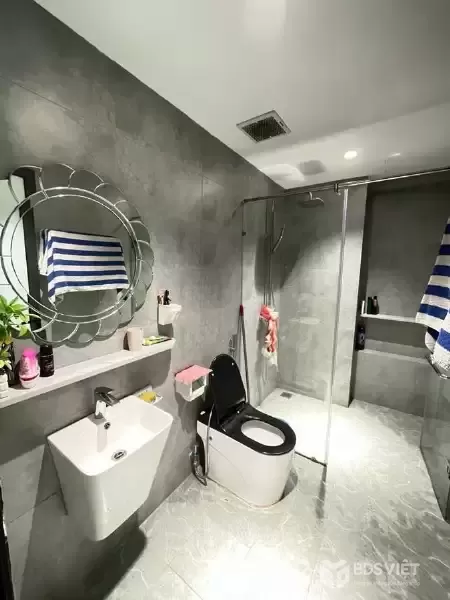 ⚡ CƠ HỘI SỞ HỮU MẶT PHỐ GIÁ 