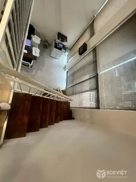 CHÍNH CHỦ CẦN BÁN SHOPHOUSE M7 MIDTOWN – PHÚ MỸ HƯNG