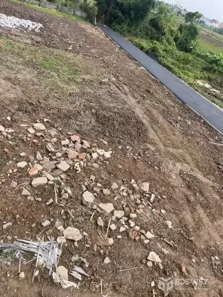 CHÍNH CHỦ BÁN LÔ NGŨ PHÚC – 69M² – NGÕ NHỰA 4M Ô TÔ TRÁNH – GẦN KCN – GIÁ ĐẦU TƯ  ZALO 0567 222 555